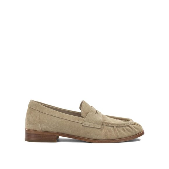Strategia Loafers & Slippers IT 38 Women